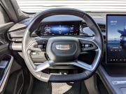 Geely Preface I Химки  - изображение 52