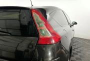 Citroen C4 I Нижний Новгород  - изображение 41
