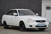 Lada (ВАЗ) Priora I Рестайлинг Астрахань  - изображение 32