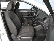 Lada (ВАЗ) Vesta I Ростов-на-Дону  - изображение 24