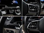 Mercedes-Benz GLA II (H247) Москва  - изображение 49