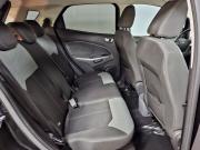 Ford EcoSport II Москва  - изображение 30