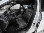 Ford Explorer V Рестайлинг 2 Москва  - изображение 40