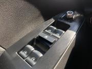 Haval Jolion I Рестайлинг Брянск  - изображение 29