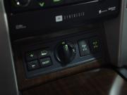 Toyota Land Cruiser Prado 150 Series Санкт-Петербург  - изображение 49
