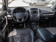 Kia Sorento III Prime Краснодар  - изображение 29
