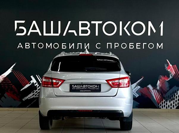 Lada (ВАЗ) Vesta I с пробегом 2021 года, цена 1 149 000 рублей, 74330 км, универсал, Автокод Объявления