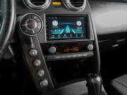 SsangYong Actyon Sports I Воронеж  - изображение 29