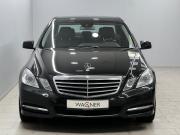 Mercedes-Benz E-Класс IV (W212 S212 C207) Санкт-Петербург  - изображение 33
