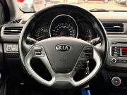 Kia Rio III Рестайлинг Ижевск  - изображение 36