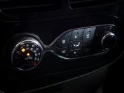 Renault Clio RS IV Москва  - изображение 44