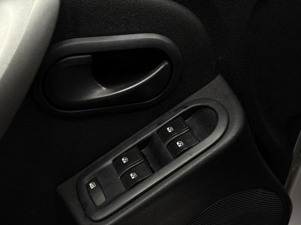 Renault Duster I с пробегом 2012 года, цена 999 900 рублей, 159125 км, внедорожник, Автокод Объявления