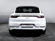 Porsche Cayenne III Москва  - изображение 29