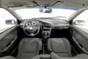 Daewoo Nexia I Рестайлинг Волгоград  - изображение 32