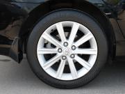 Toyota Camry VII (XV50) Рестайлинг Москва  - изображение 44