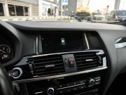 BMW X4 I (F26) Казань  - изображение 23