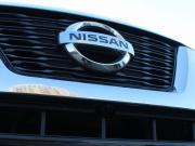 Nissan X-Trail III Рестайлинг Дзержинск  - изображение 62