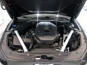 Genesis G70 I Калининград  - изображение 40
