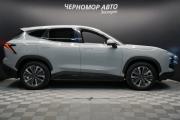 JETOUR DASHING I Крым  - изображение 32