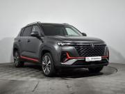 Changan CS35 Plus I Рестайлинг Санкт-Петербург  - изображение 25