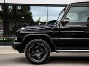 Mercedes-Benz G-Класс II (W463) Рестайлинг 4 Санкт-Петербург  - изображение 45