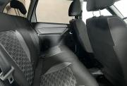 Lada (ВАЗ) Granta I Рестайлинг Нижний Новгород  - изображение 35