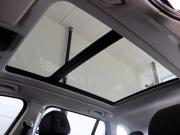 BMW X5 IV (G05/G18) Рестайлинг Калининград  - изображение 65