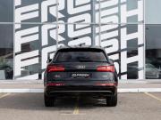 Audi Q5 II (FY) Краснодар  - изображение 28
