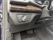 Audi Q5 II (FY) Москва  - изображение 43