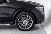 Mercedes-Benz GLE Coupe II (C167) Рестайлинг Казань  - изображение 20