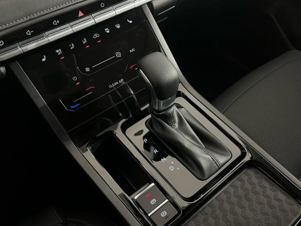 Chery Tiggo 4 Pro I Рестайлинг с пробегом 2025 года, цена 1 700 000 рублей, 31578 км, внедорожник, Автокод Объявления