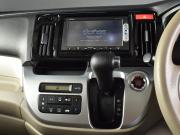 Honda N-WGN I Кемерово  - изображение 32