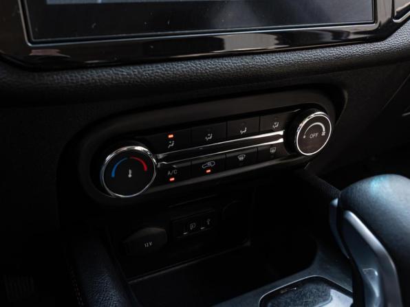 Chery Tiggo 4 I Рестайлинг с пробегом 2022 года, цена 1 390 000 рублей, 37212 км, внедорожник, Автокод Объявления