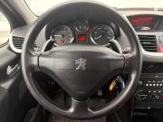 Peugeot 207 I Нижний Тагил  - изображение 38