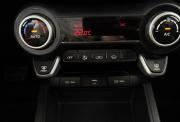 Kia Rio IV Рестайлинг Киров  - изображение 52