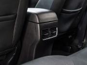 Mazda CX-5 II Волгоград  - изображение 73