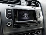 Volkswagen Golf VII Екатеринбург  - изображение 38