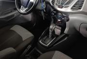 Ford EcoSport II Волгоград  - изображение 36