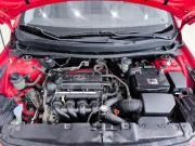 Hyundai Solaris I Казань  - изображение 33