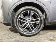 Changan CS55 Plus II Москва  - изображение 29