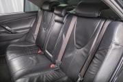 Toyota Camry VI (XV40) Томск  - изображение 38