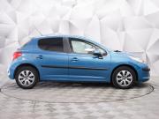 Peugeot 207 I Ульяновск  - изображение 28