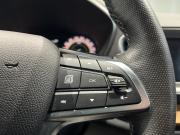 Lada (ВАЗ) Vesta I Рестайлинг (NG) Новосибирск  - изображение 33