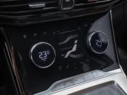 Exeed VX I Санкт-Петербург  - изображение 61