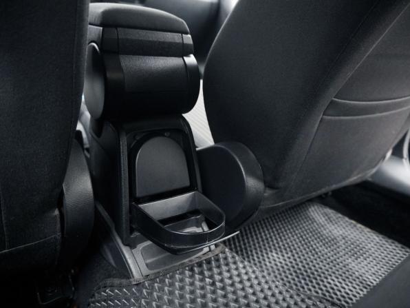 Volkswagen Polo V с пробегом 2014 года, цена 719 000 рублей, 150000 км, седан, Автокод Объявления