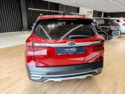 Kia Seltos I Калуга  - изображение 30
