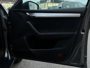 Skoda Octavia III (A7) Волгоград  - изображение 36