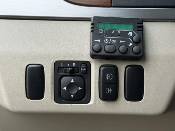 Mitsubishi Pajero IV с пробегом 2008 года, цена 1 650 000 рублей, 257794 км, внедорожник, Автокод Объявления