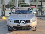 Nissan Qashqai I Рестайлинг Ижевск  - изображение 26
