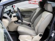 Ford Fiesta Mk6 Краснодар  - изображение 30